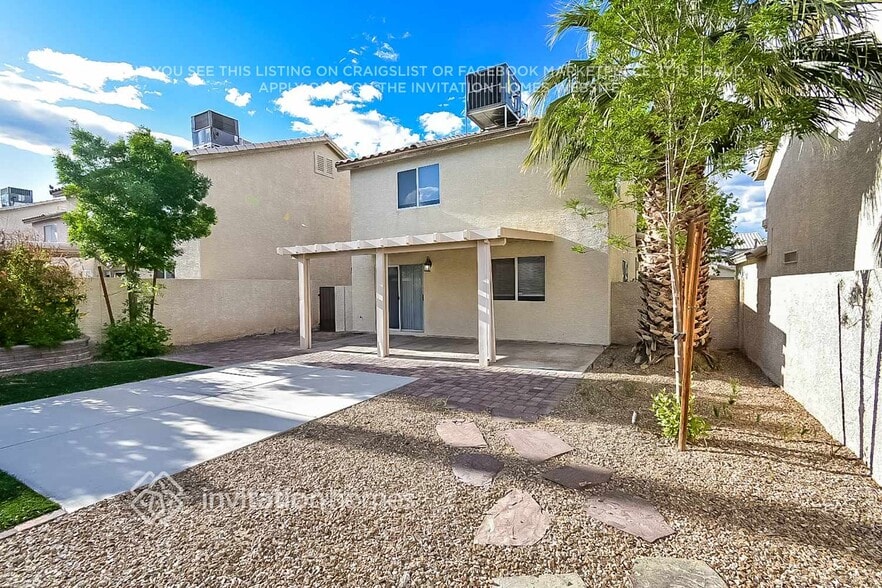 Building Photo - 7505 Jockey Ave