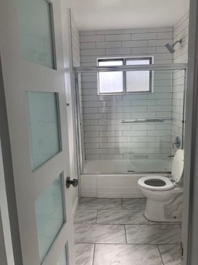 Building Photo - 4901 Laurel Canyon Blvd