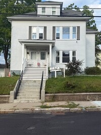 Building Photo - 108 Alice Ave