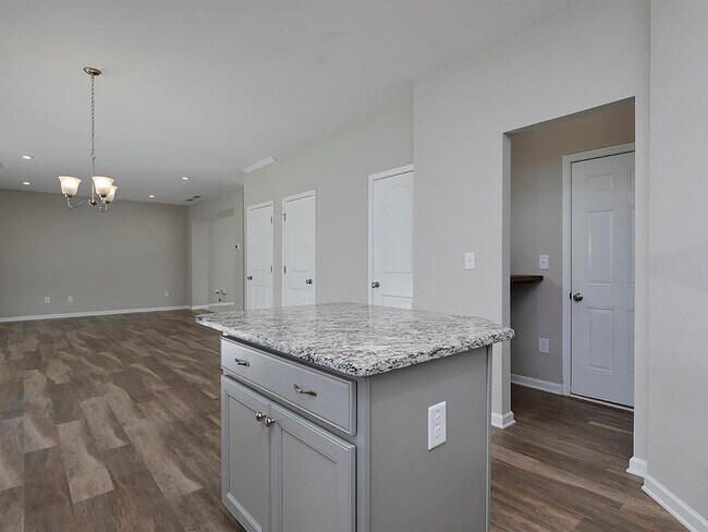 Building Photo - 6365 Lantana Village Way