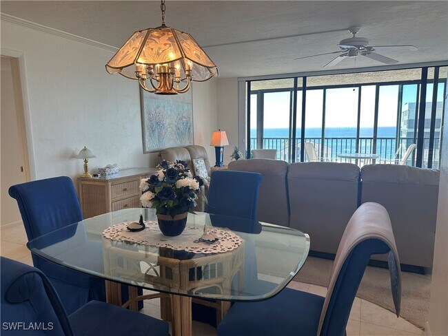 Building Photo - 26171 Hickory Blvd