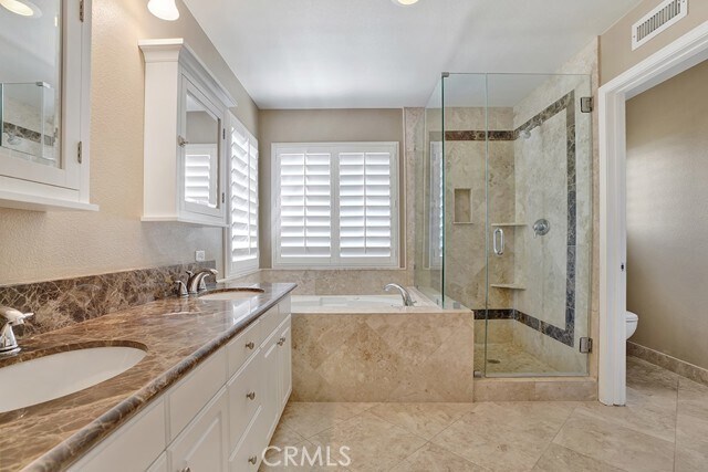Building Photo - 27585 Rosebud Way