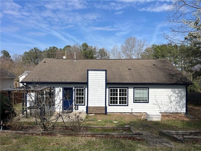 Building Photo - 54 Oxford Brook Way