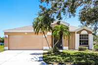 Building Photo - 4543 Cabbage Key Terrace