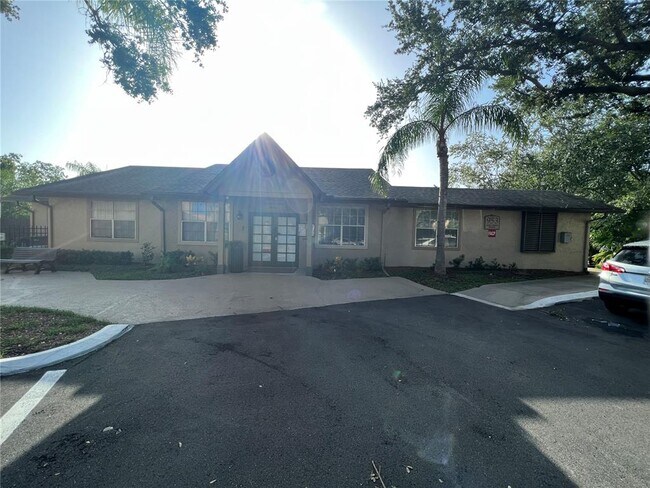 Building Photo - 956 Salt Pond Pl