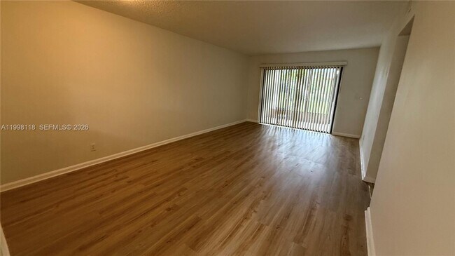 Building Photo - 7901 Southgate Blvd