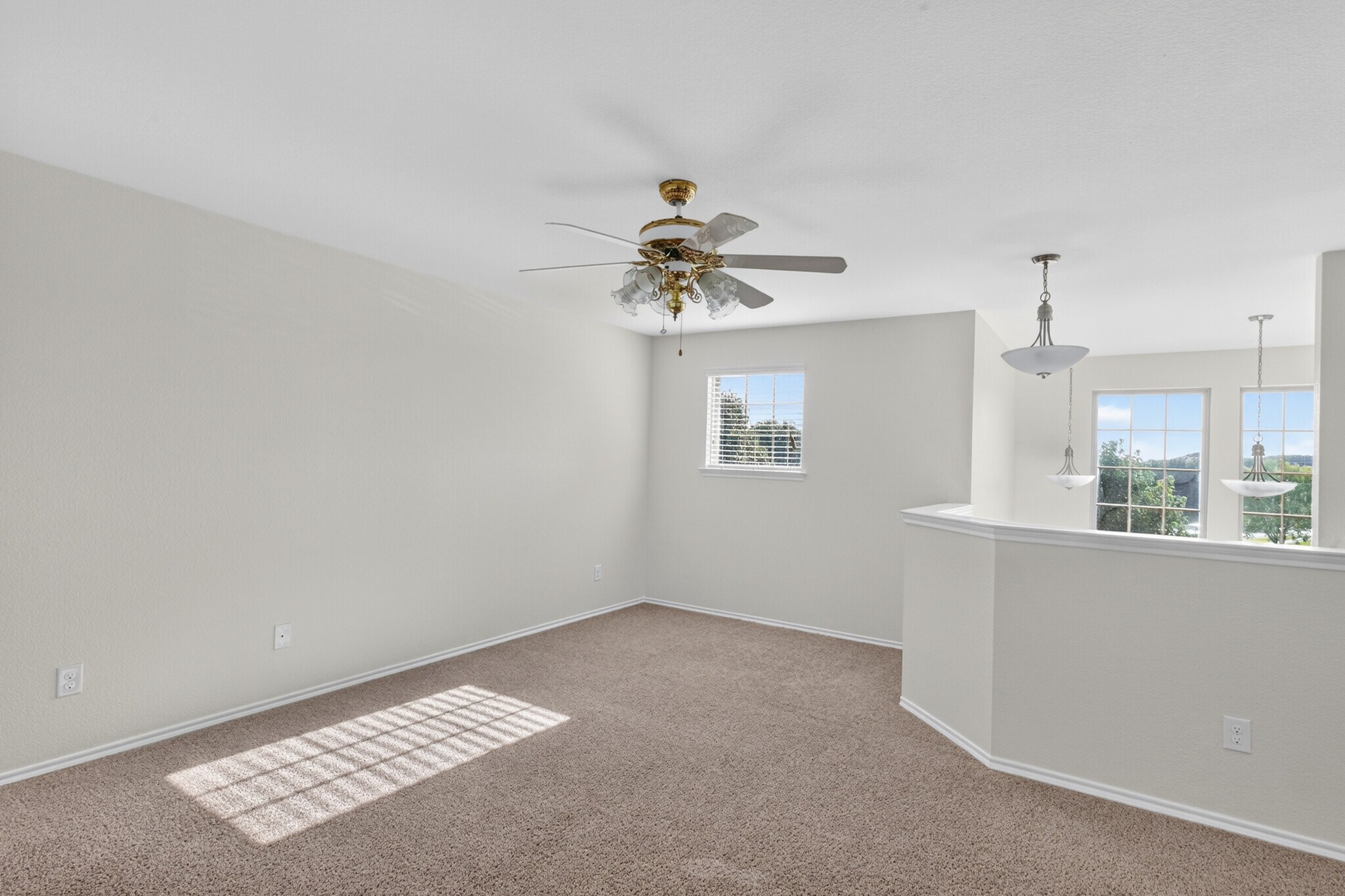 Building Photo - 1702 Wild Rye Cir