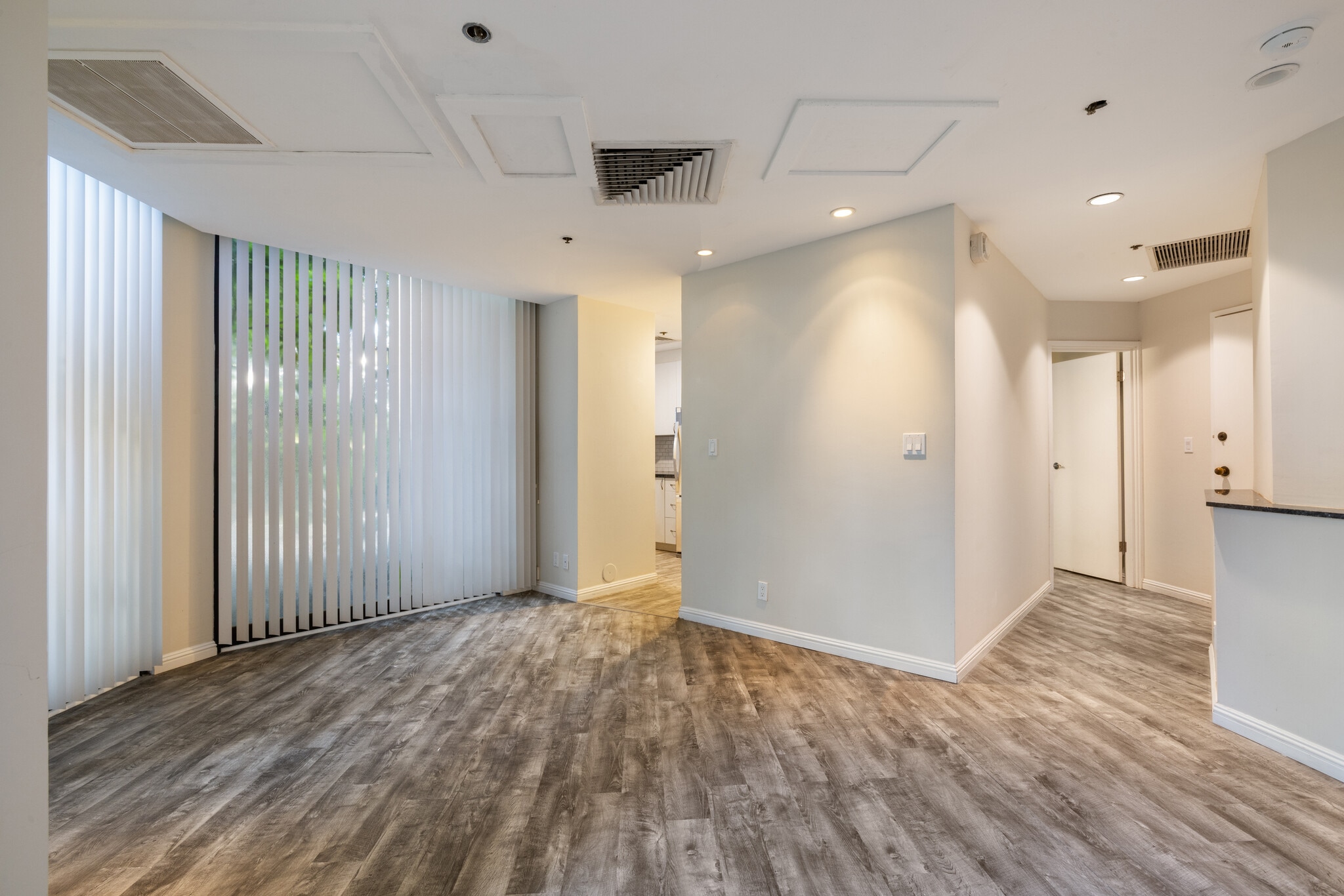 Building Photo - 300 Wai Nani Way
