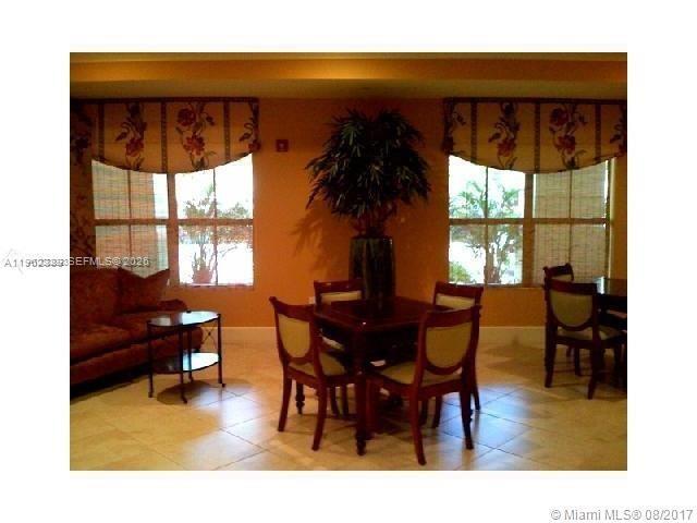 Building Photo - 100 Andalusia Ave