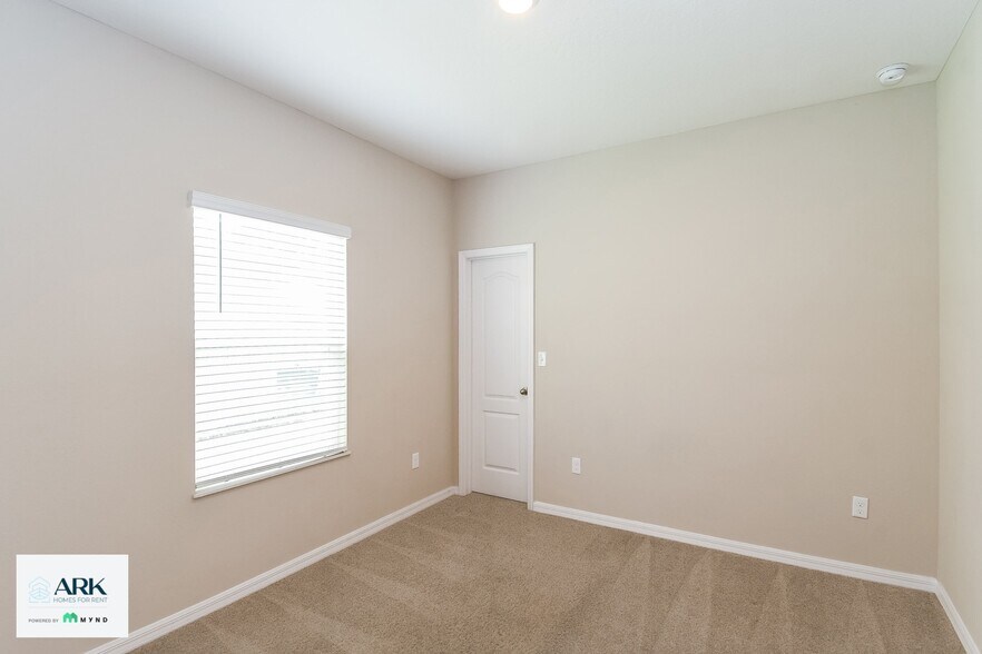 Building Photo - 337 Fellbrook Dr