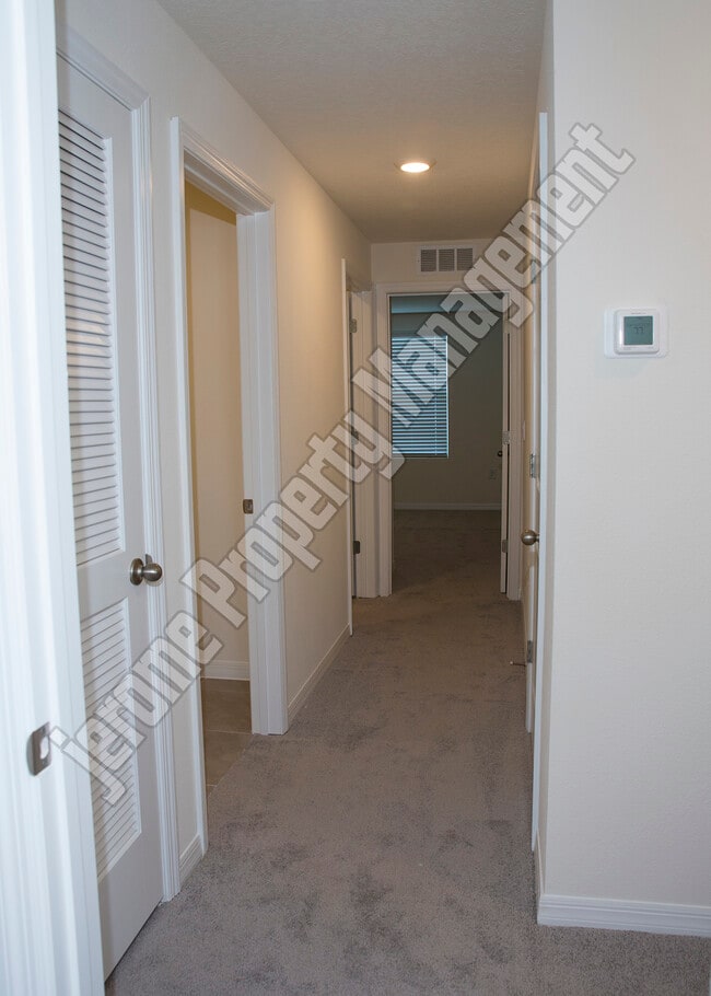 Building Photo - 37191 Sharks Eye Ln