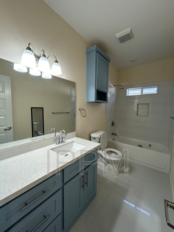Building Photo - 7413 Hana Dr