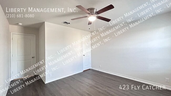 Building Photo - 423 Fly Catcher