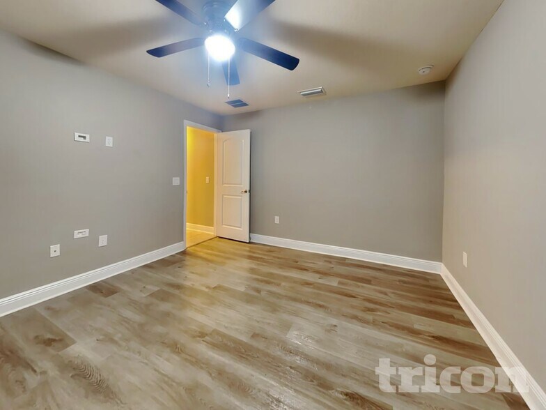 Building Photo - 14456 Barley Field Dr
