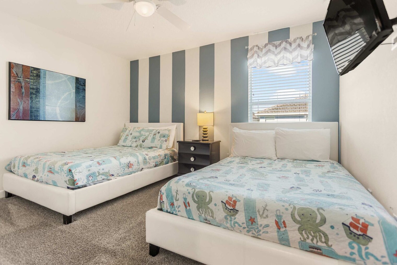 Building Photo - 4718 Kings Castle Cir