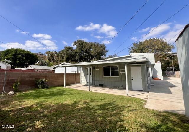 Building Photo - 611 Kimlin Dr