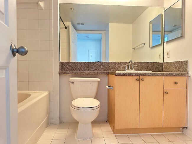 Building Photo - 3679 NW Mediterranean Ln