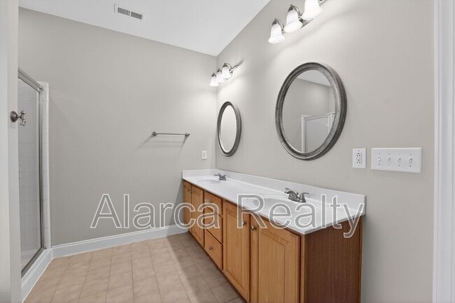 Building Photo - 14519 Sunset Walk Ln