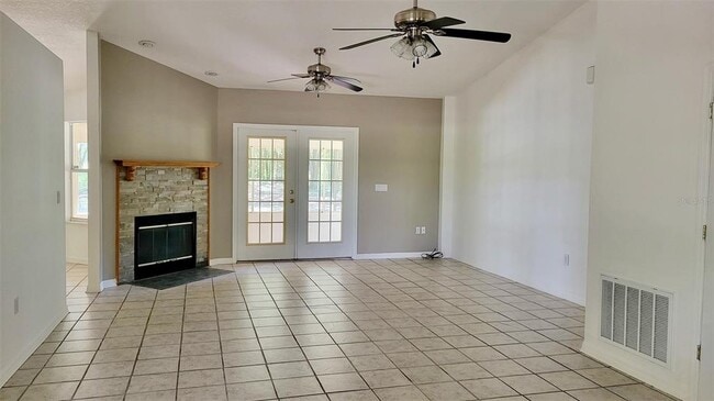 Building Photo - 2800 Hammock Grove Rd