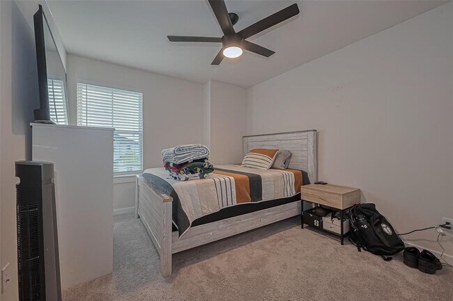 Building Photo - 21834 Lime Moss Ln