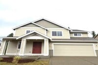 Building Photo - 23320 SE 284th St