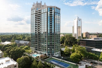 Building Photo - 2795 Peachtree Rd NE