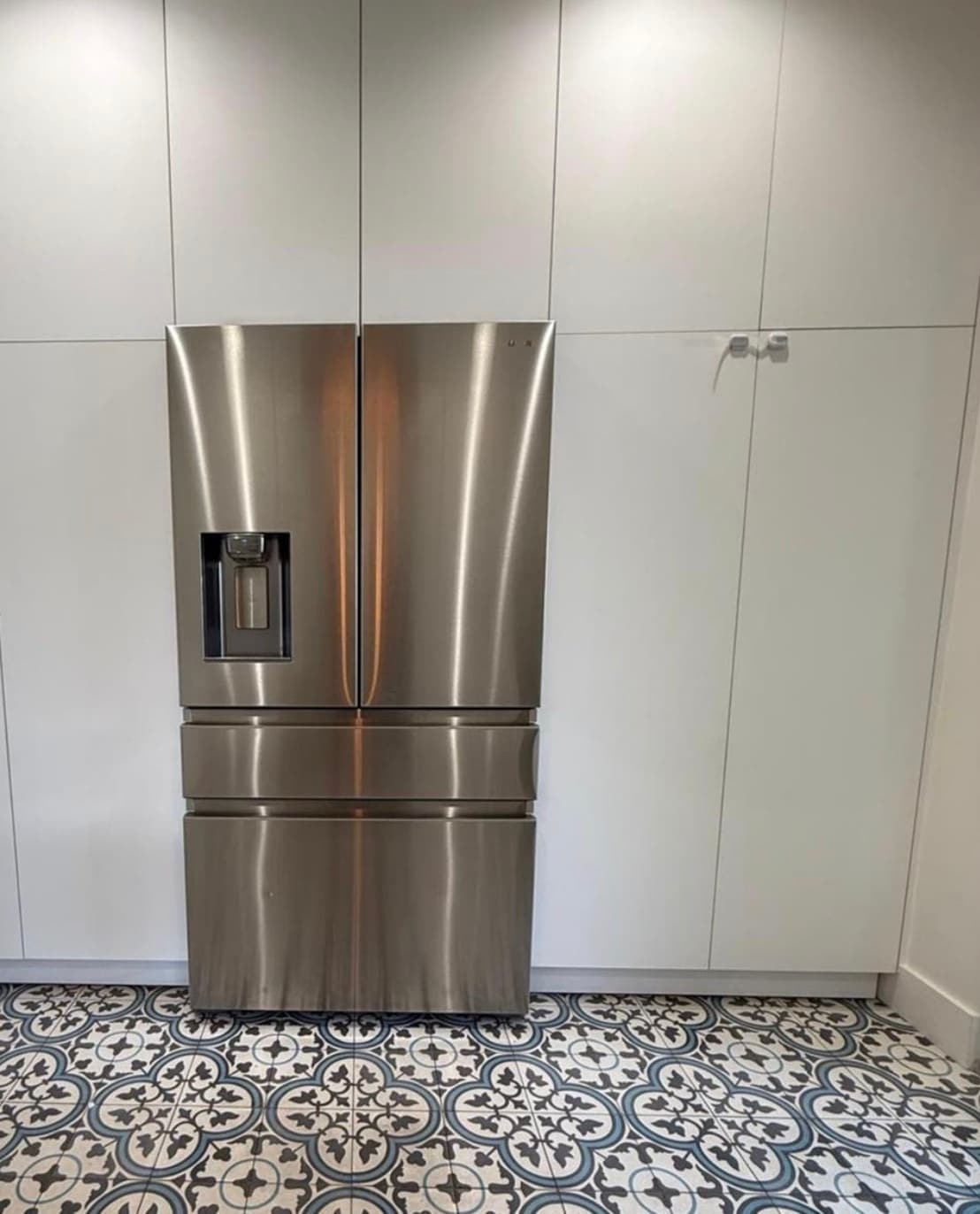 Building Photo - 1345 SW 60th Ct