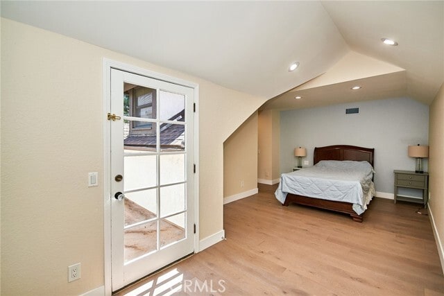 Building Photo - 950 S Rim Crest Dr