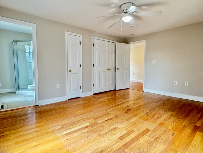 Building Photo - 625 Goldsborough St