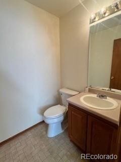 Building Photo - 5625 S Wenatchee St