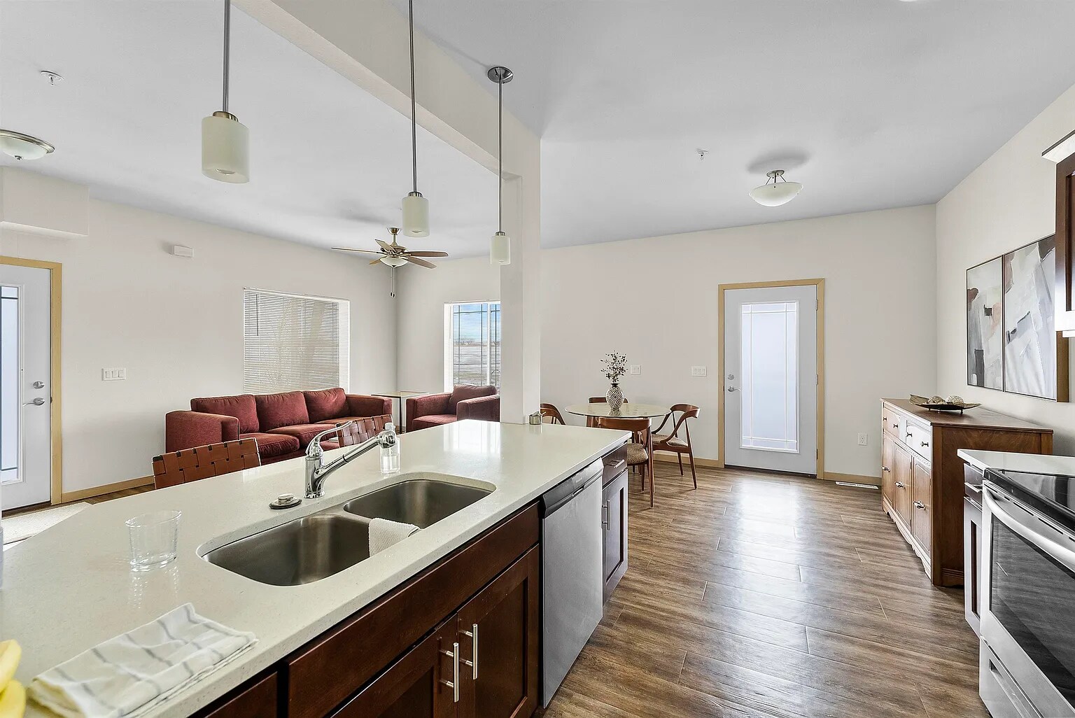 Building Photo - 6062 Driscoll Dr