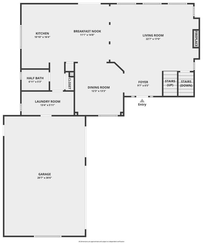 Building Photo - 25935 East 4th Place, Aurora, CO, 80018