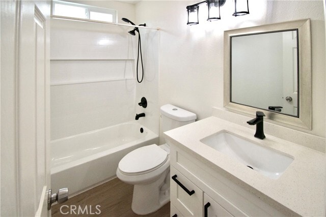 Building Photo - 12257 Hythe St