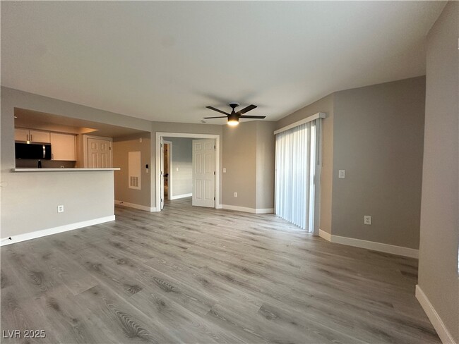 Primary Photo - 6800 E Lake Mead Blvd