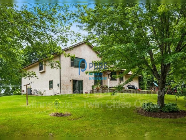 Building Photo - 30110 107th Ave N