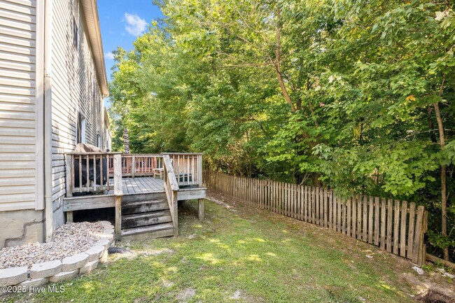 Building Photo - 4240 Williamsbrook Ln