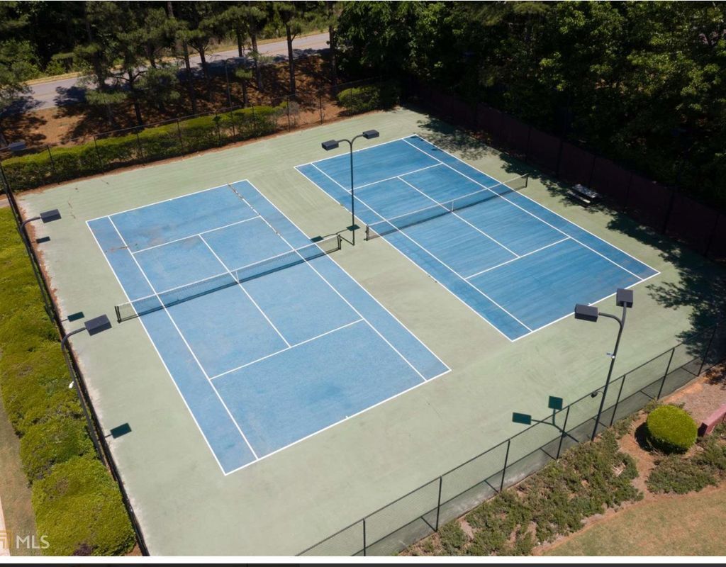 Building Photo - 212 Rockport Dr