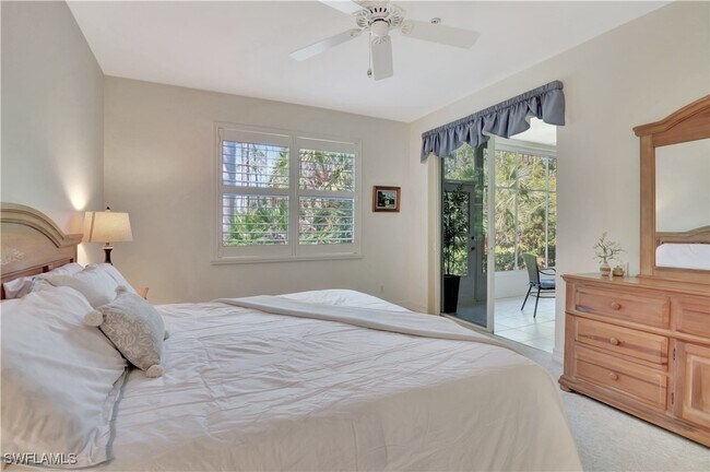 Building Photo - 849 Carrick Bend Cir