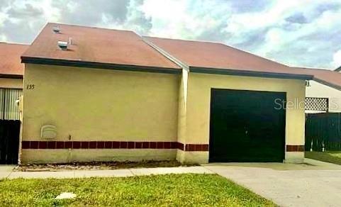 Primary Photo - 755 Golden Sunshine Cir