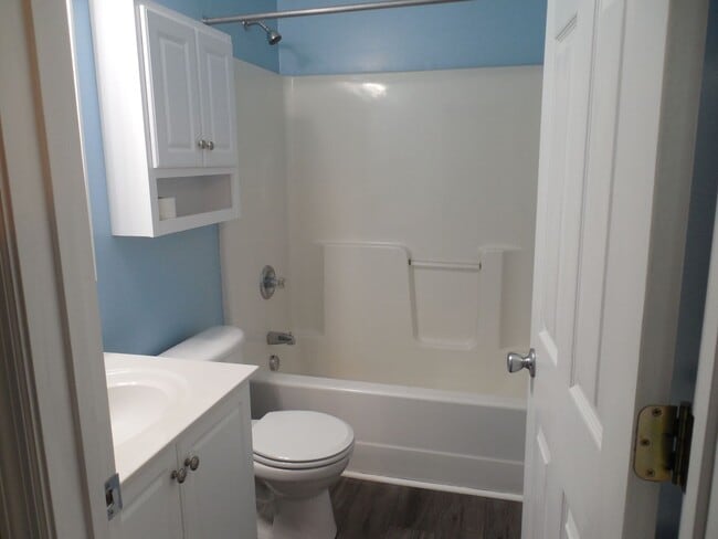 Building Photo - Available in Grovetown!