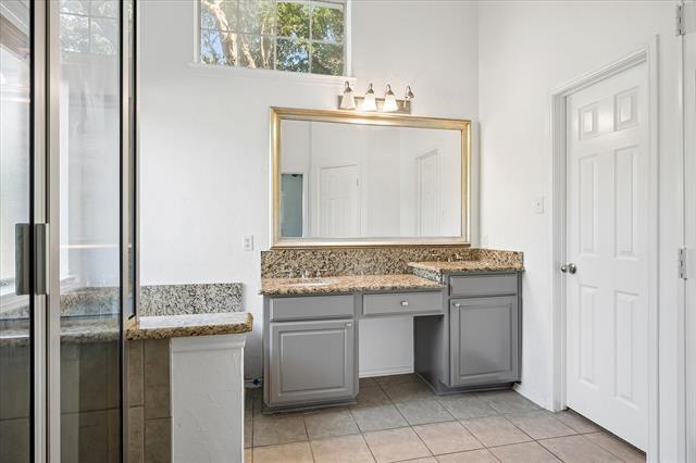 Building Photo - 4401 Caledonia Creek Ln