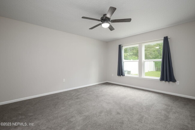 Building Photo - 14685 Durbin Island Way