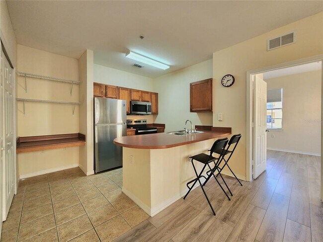 Building Photo - 8137 Claire Ann Dr