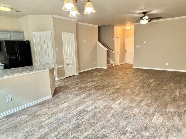 Building Photo - 13107 Lawsons Creek Ln