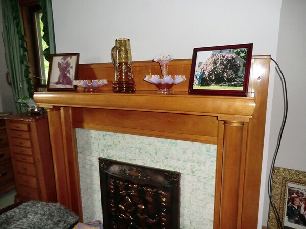 Building Photo - 5220 Washington Rd