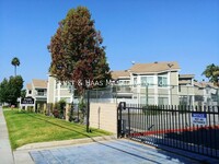 Building Photo - 7091 Cerritos Ave