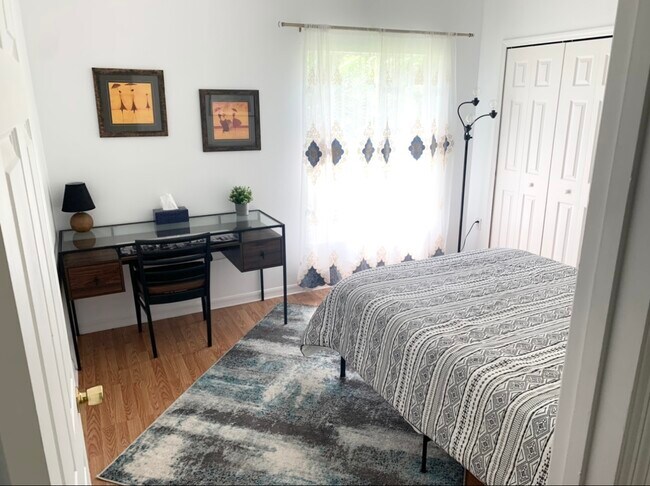 Building Photo - 78 Fountain Gate Ln