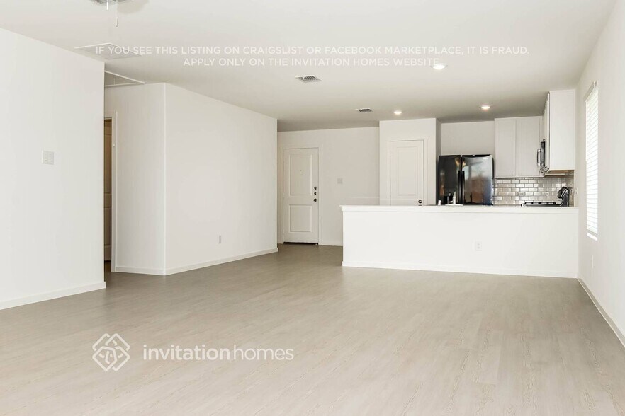 Building Photo - 1616 Lercara Ln