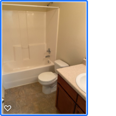 Building Photo - 3840 Summerwind Way