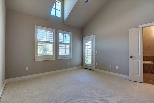 Building Photo - 4541 Mattie St